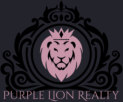 Purple Lion Realty